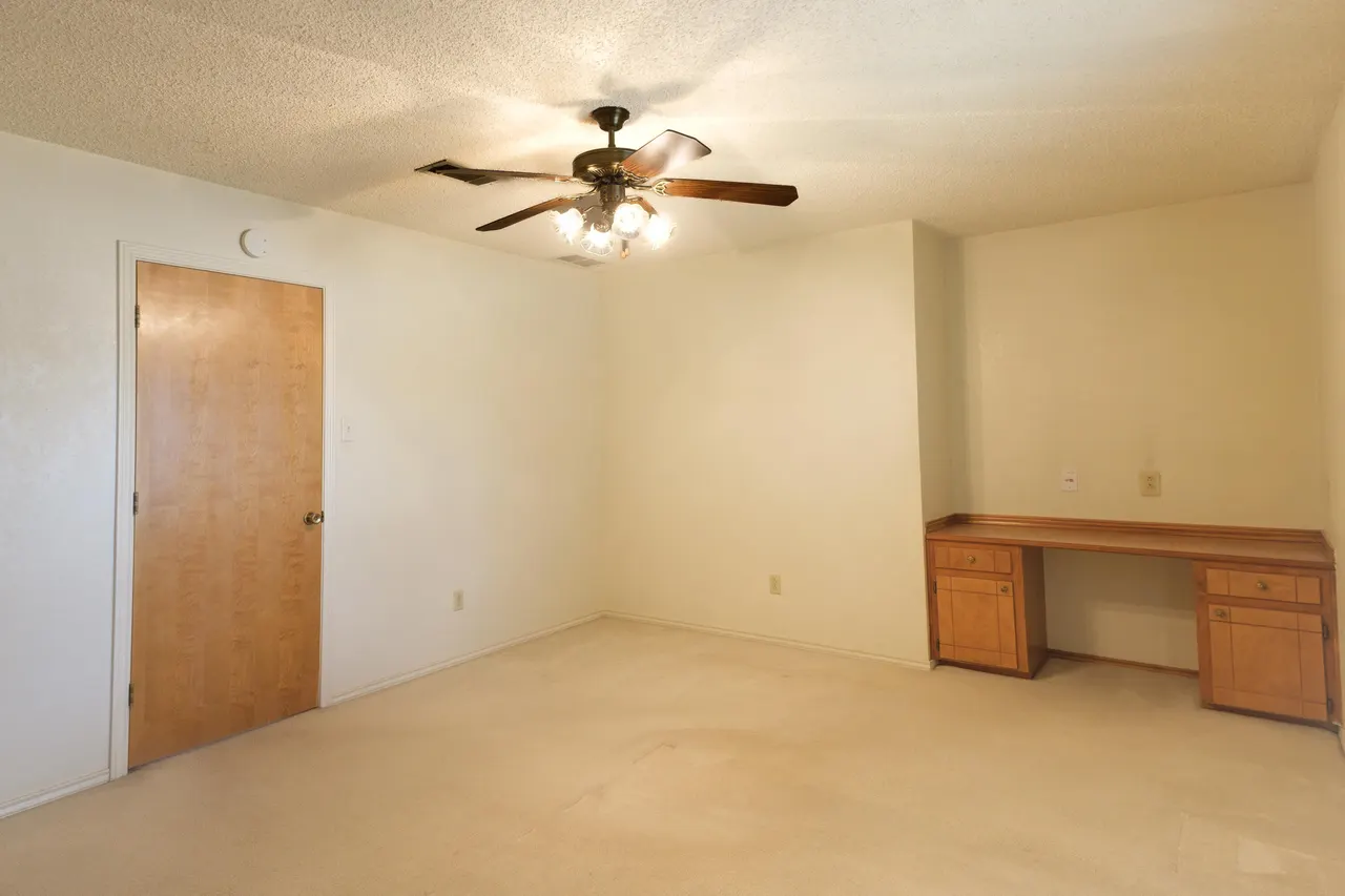 Photo 18 — 5405 73rd Street, Lubbock, TX 79424