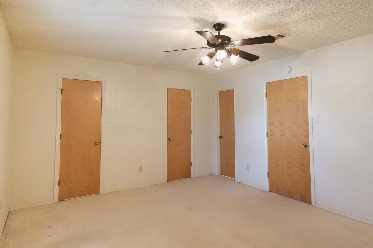 Photo 19 — 5405 73rd Street, Lubbock, TX 79424