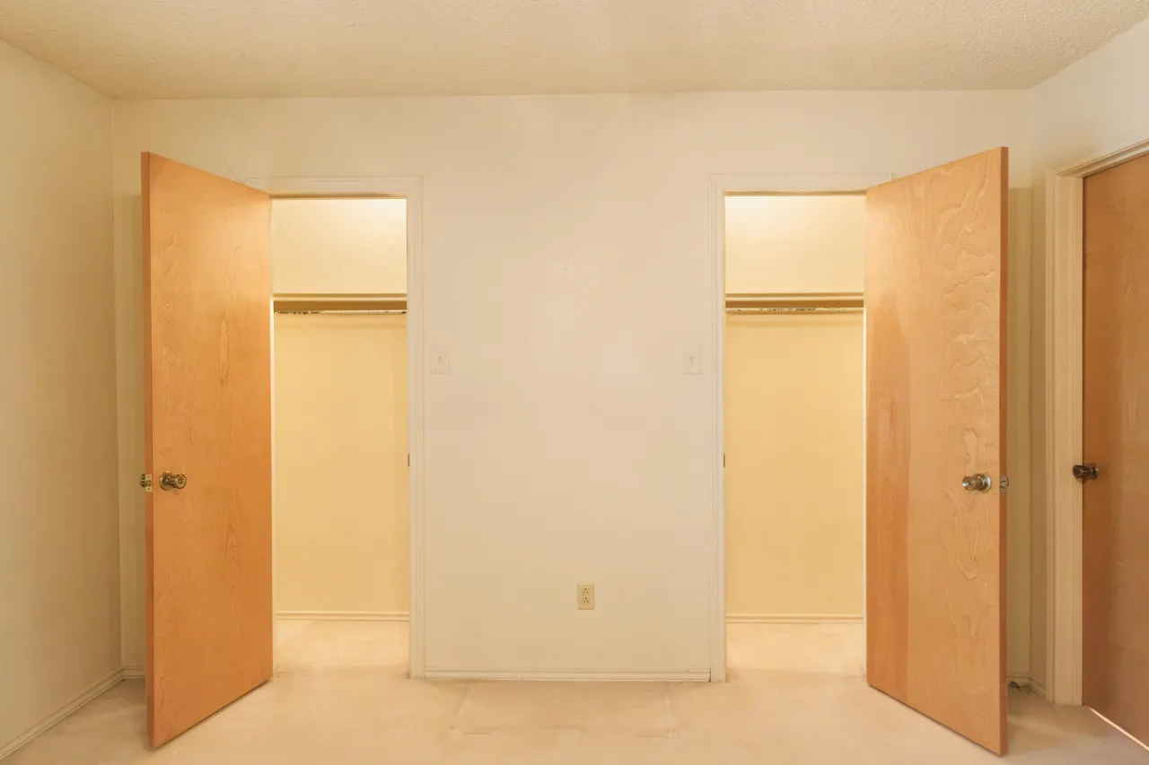Photo 20 — 5405 73rd Street, Lubbock, TX 79424