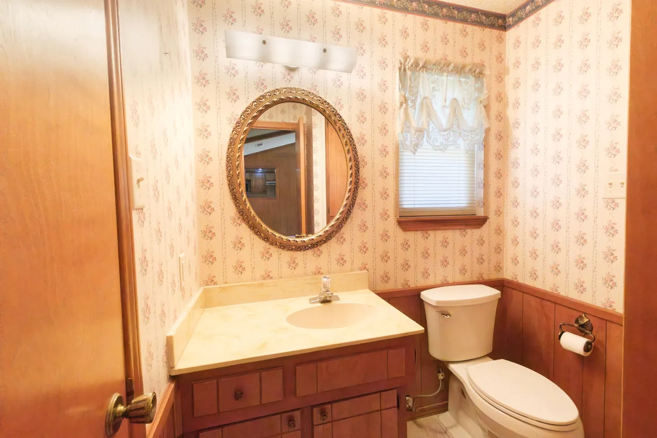 Photo 21 — 5405 73rd Street, Lubbock, TX 79424