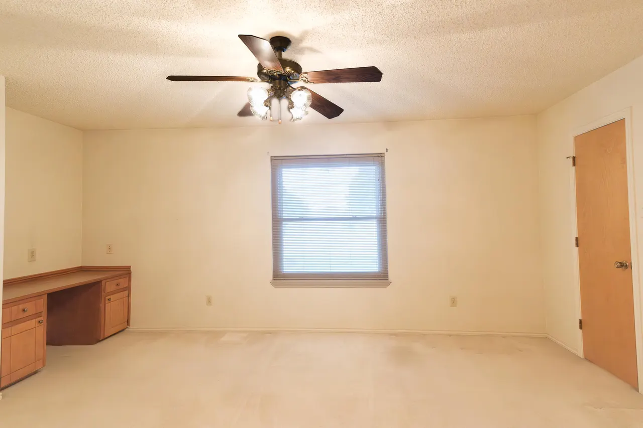 Photo 22 — 5405 73rd Street, Lubbock, TX 79424