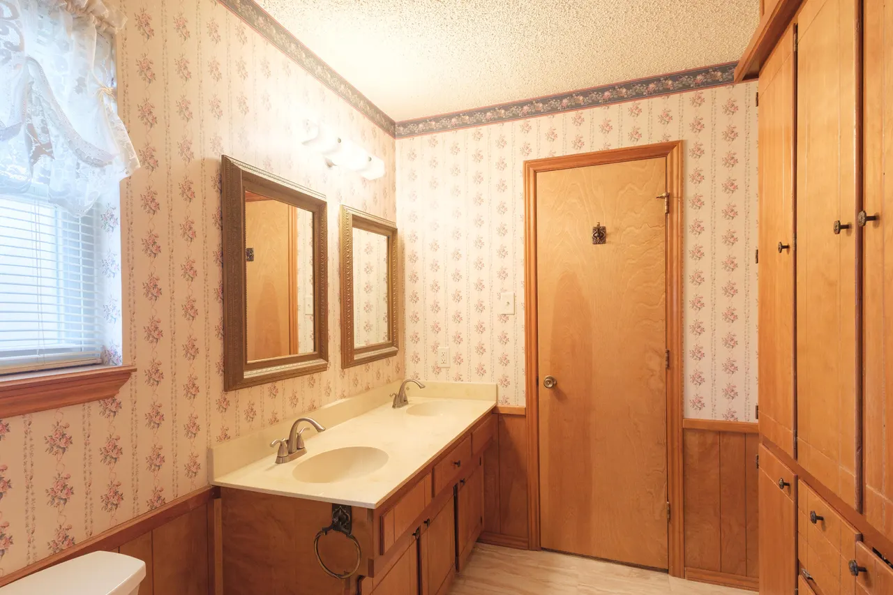 Photo 24 — 5405 73rd Street, Lubbock, TX 79424