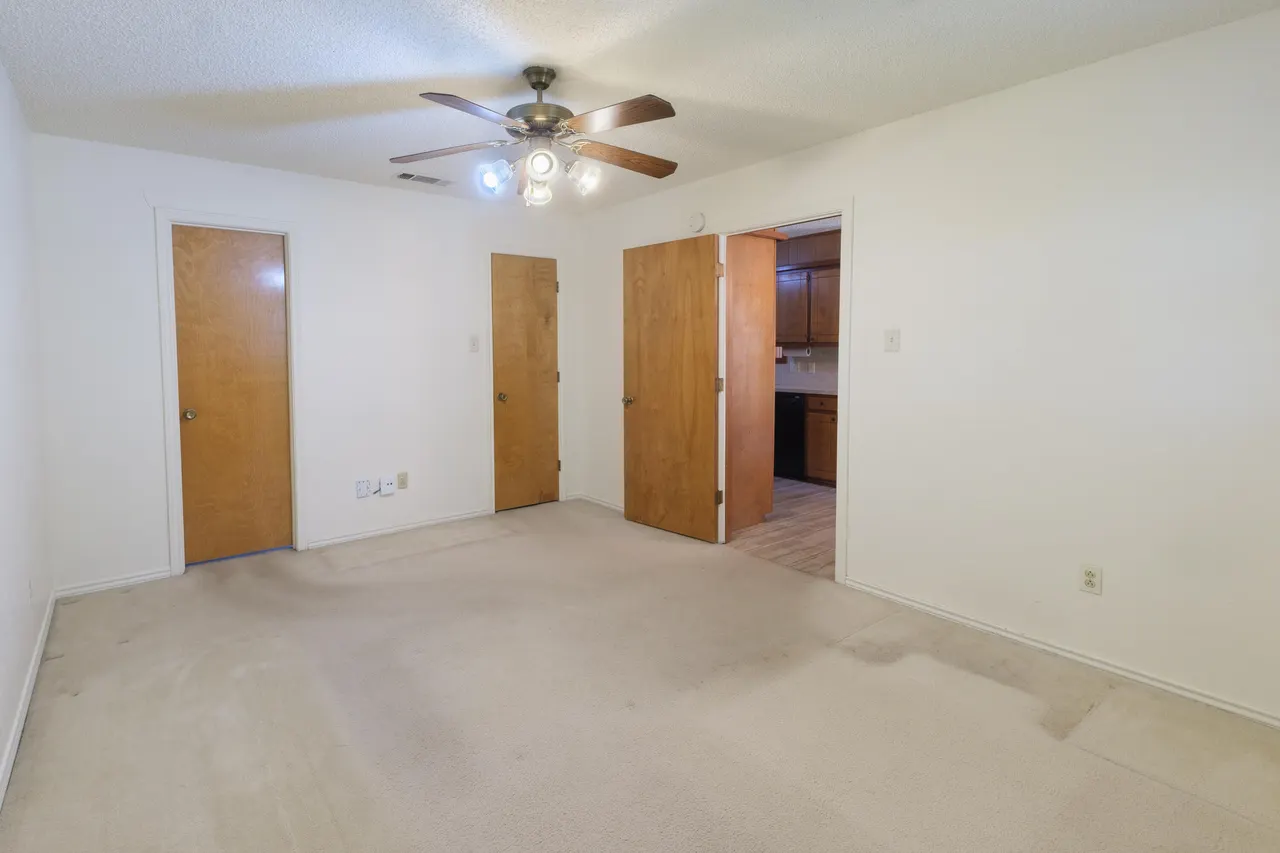 Photo 25 — 5405 73rd Street, Lubbock, TX 79424