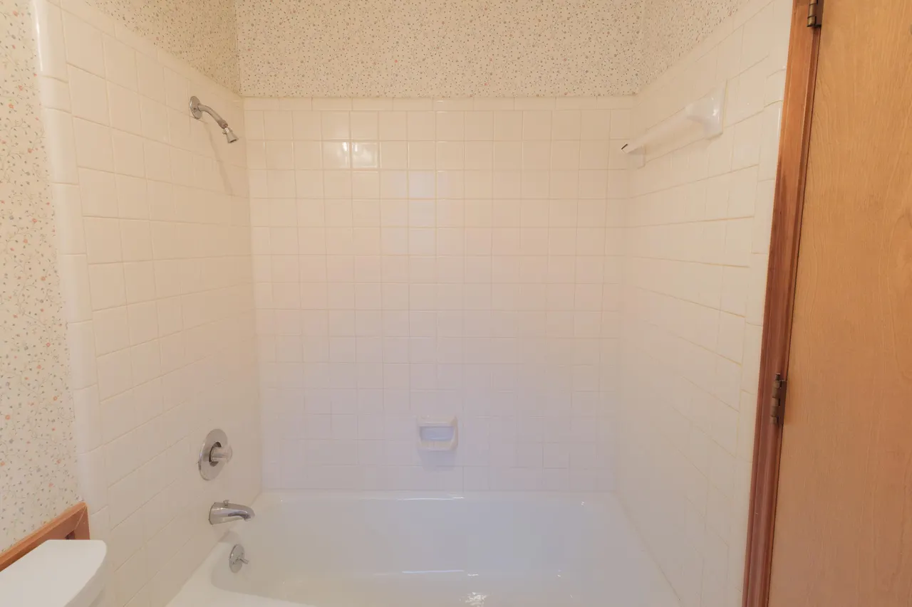 Photo 26 — 5405 73rd Street, Lubbock, TX 79424