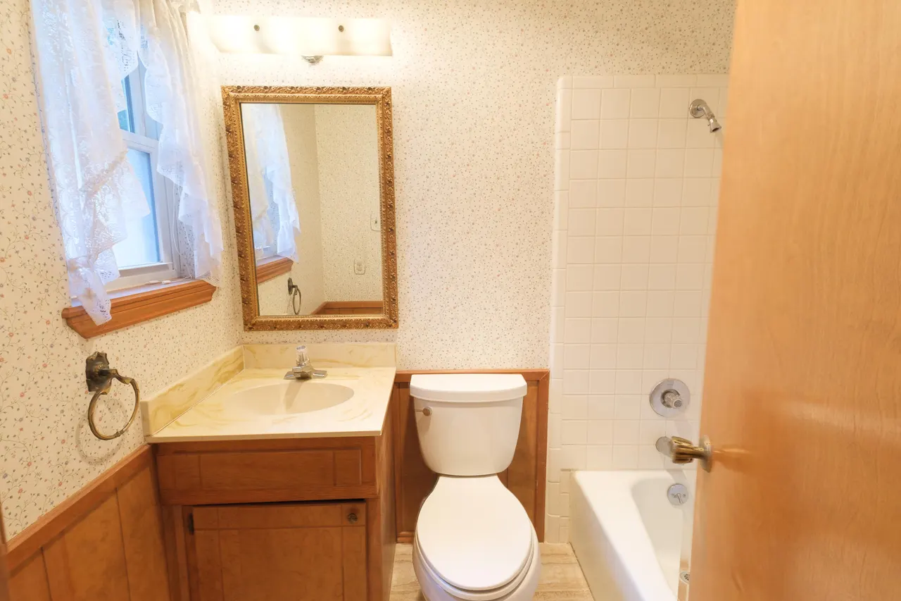 Photo 27 — 5405 73rd Street, Lubbock, TX 79424