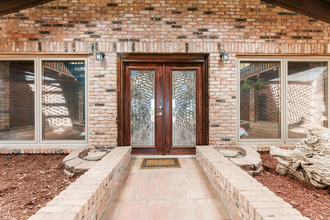 Photo 9 — 409 Mill Road, Lubbock, TX 79403