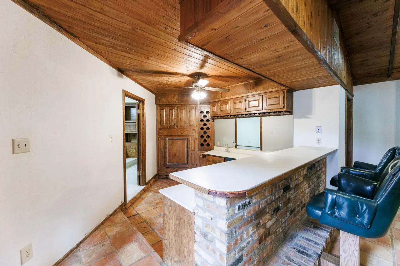 Photo 33 — 409 Mill Road, Lubbock, TX 79403
