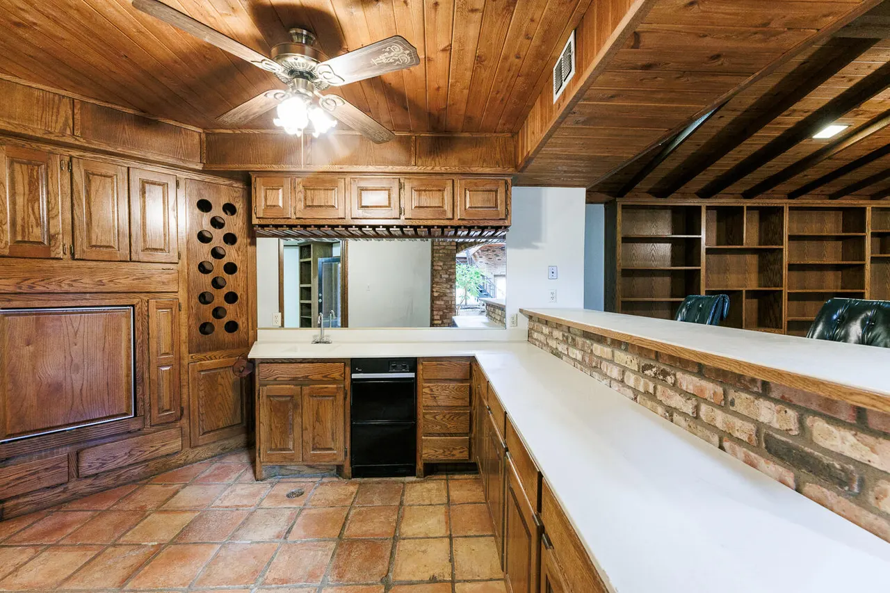 Photo 34 — 409 Mill Road, Lubbock, TX 79403