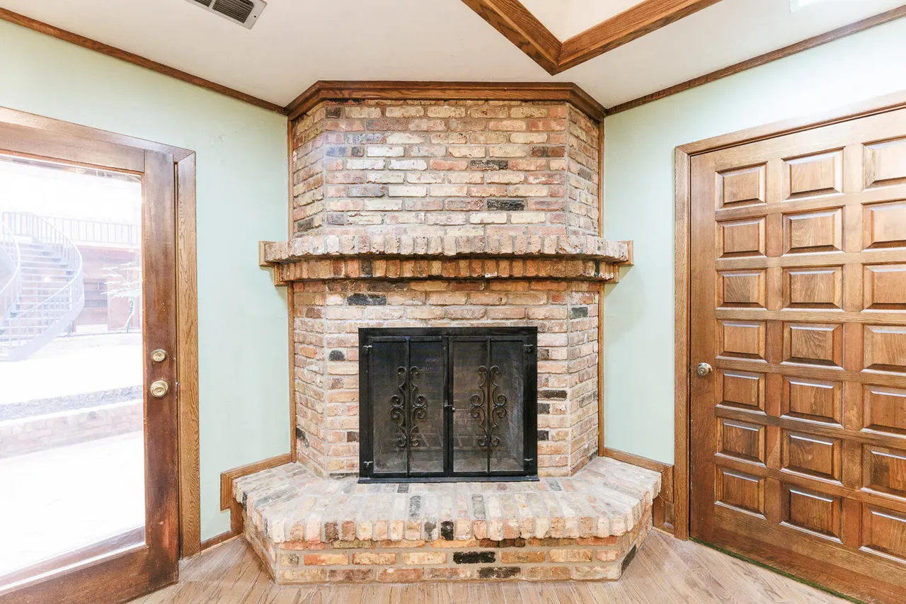 Photo 38 — 409 Mill Road, Lubbock, TX 79403