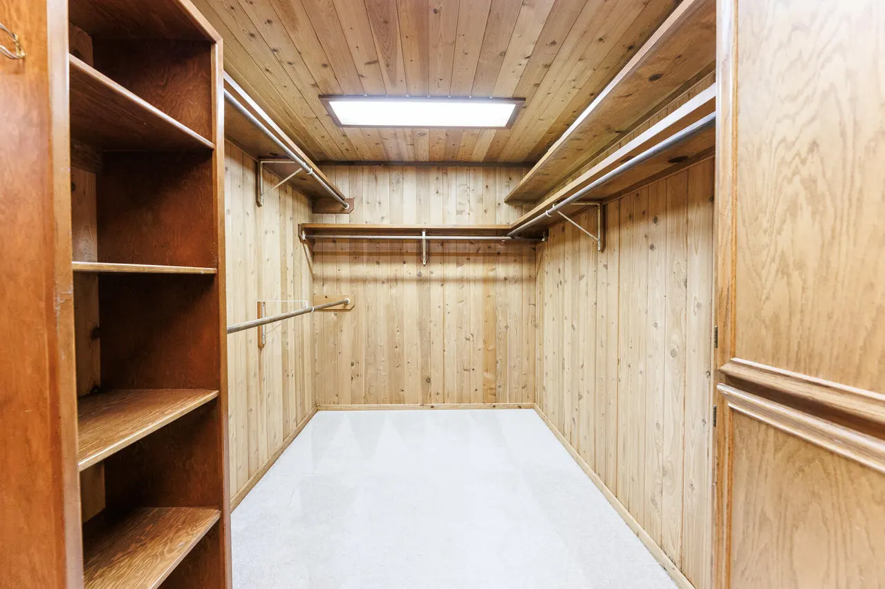 Photo 44 — 409 Mill Road, Lubbock, TX 79403