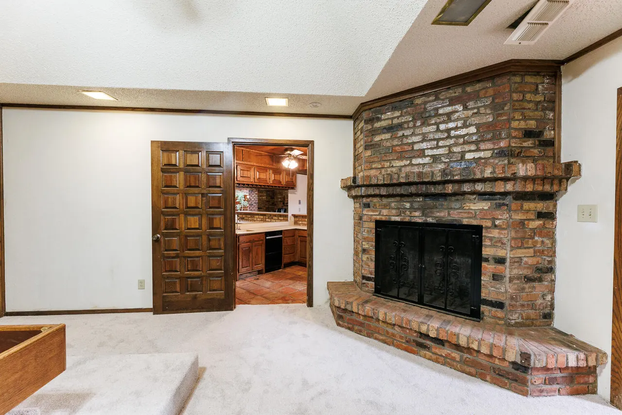 Photo 46 — 409 Mill Road, Lubbock, TX 79403