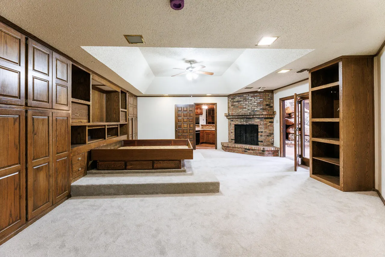 Photo 49 — 409 Mill Road, Lubbock, TX 79403
