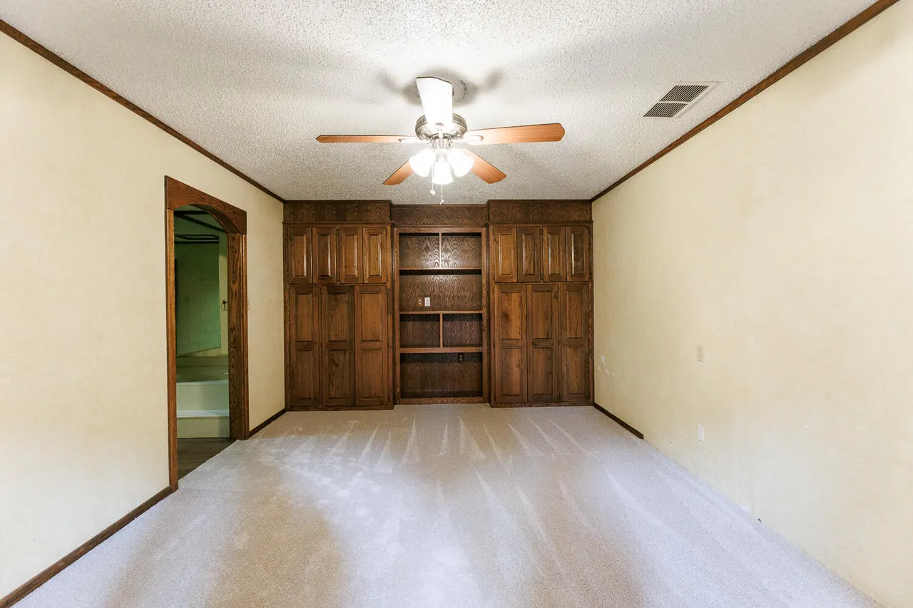 Photo 54 — 409 Mill Road, Lubbock, TX 79403