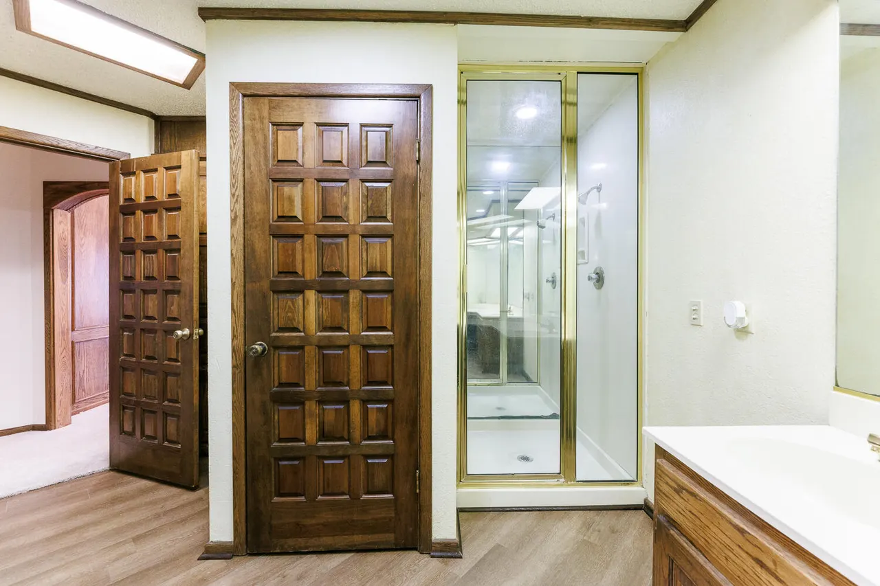 Photo 57 — 409 Mill Road, Lubbock, TX 79403