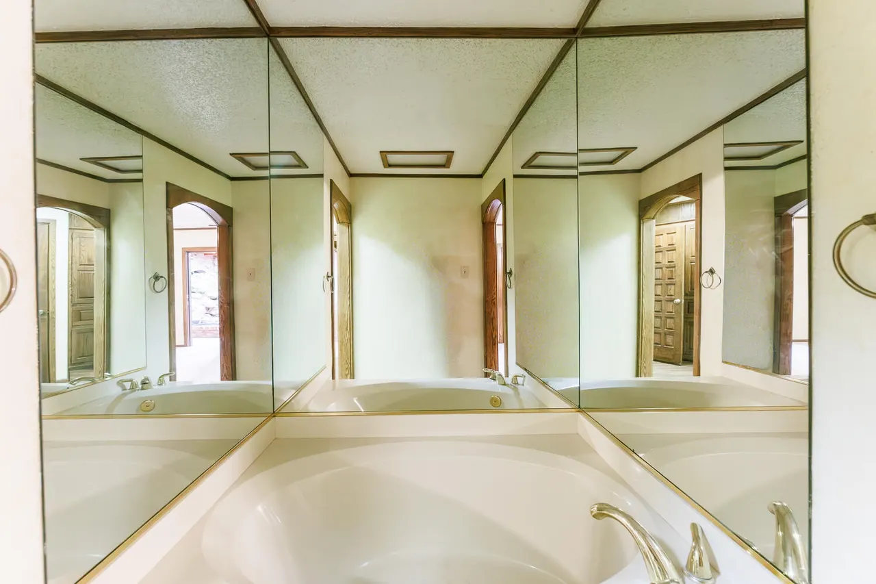 Photo 59 — 409 Mill Road, Lubbock, TX 79403