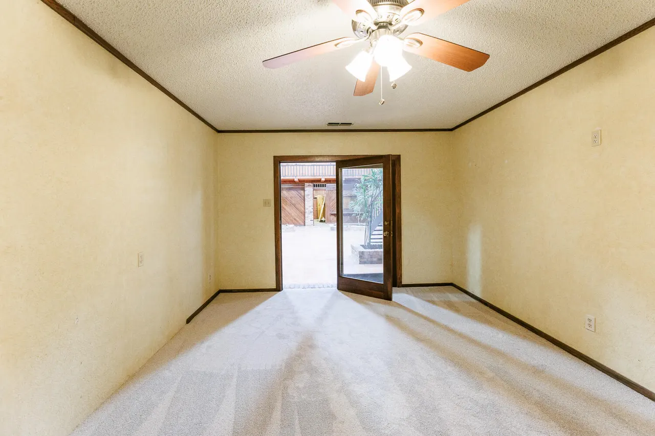 Photo 61 — 409 Mill Road, Lubbock, TX 79403