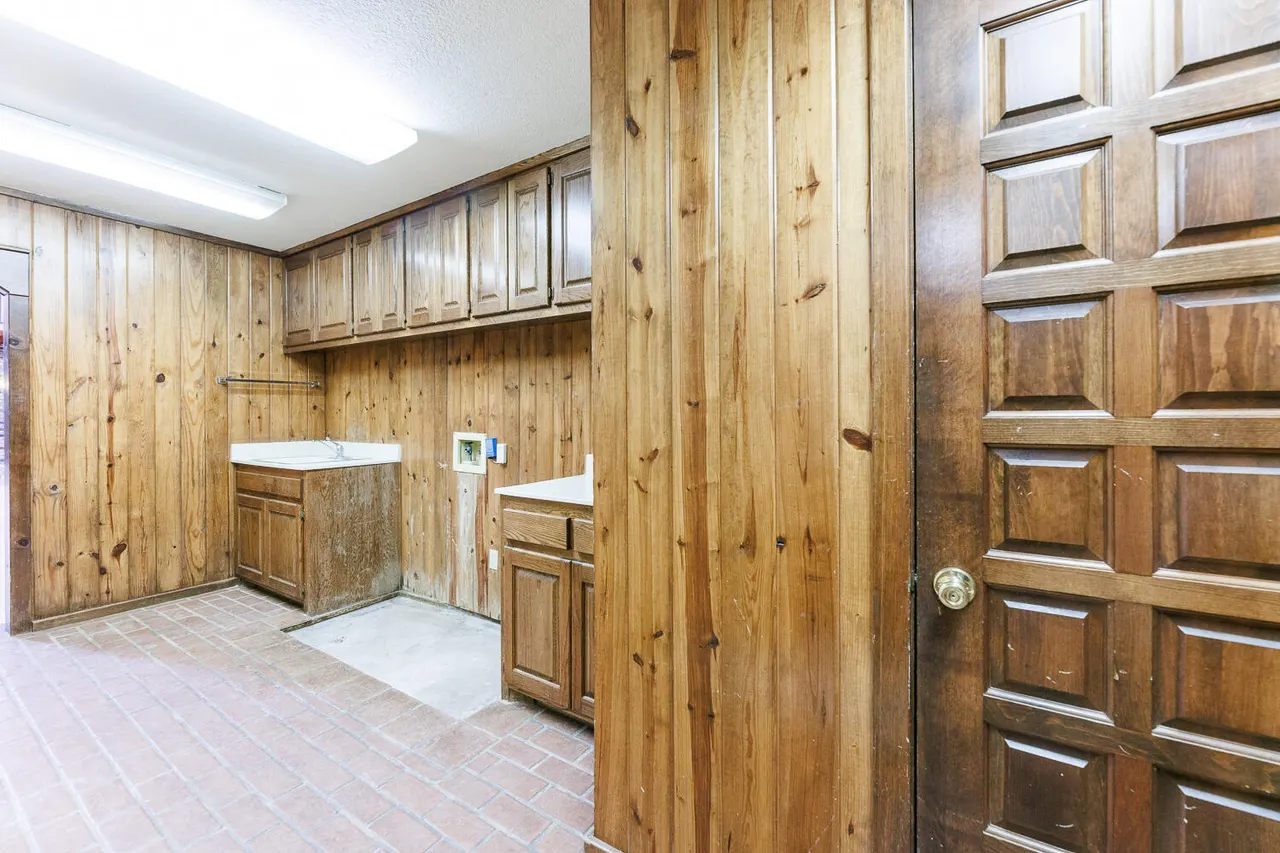 Photo 63 — 409 Mill Road, Lubbock, TX 79403