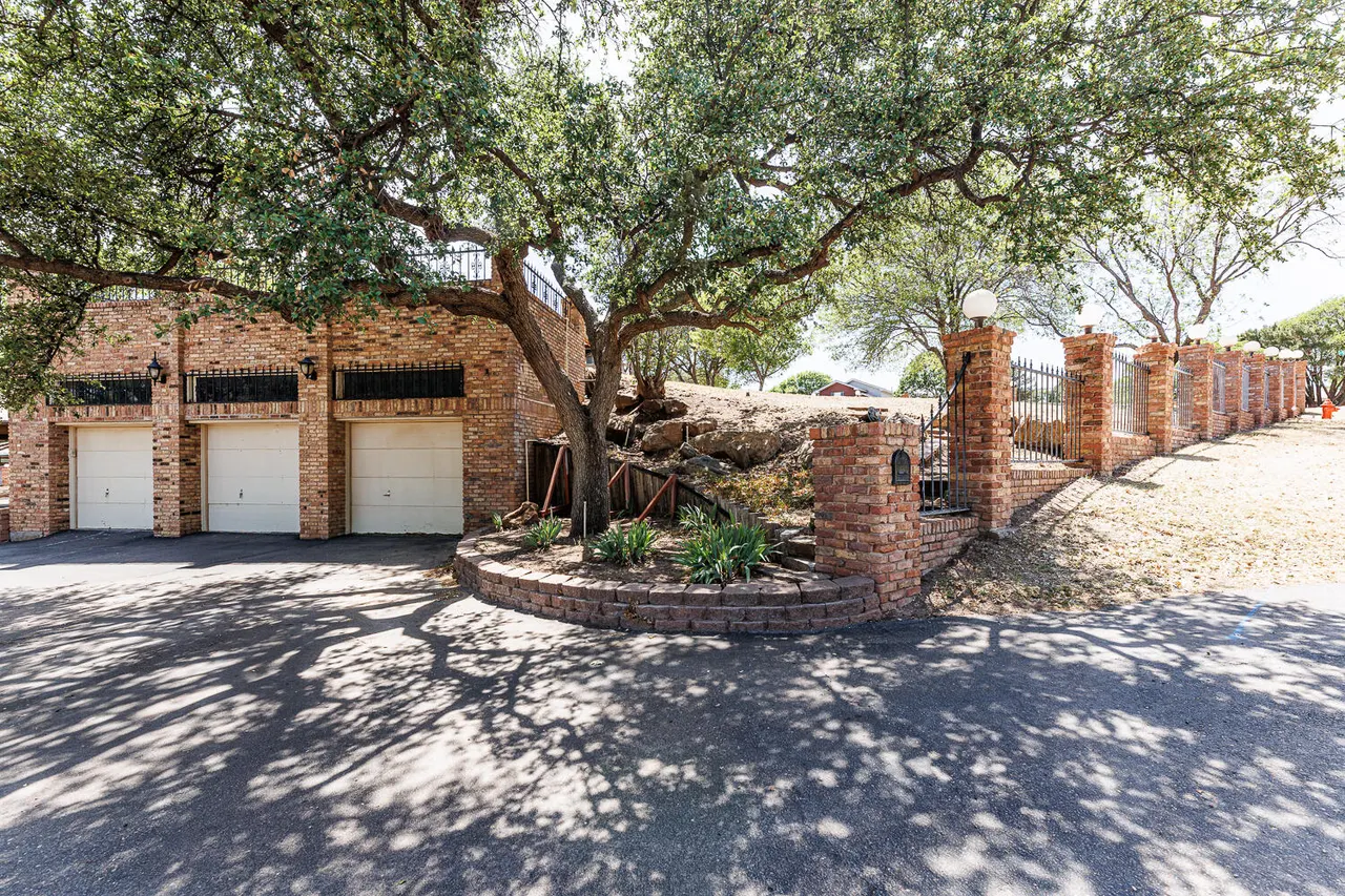 Photo 69 — 409 Mill Road, Lubbock, TX 79403