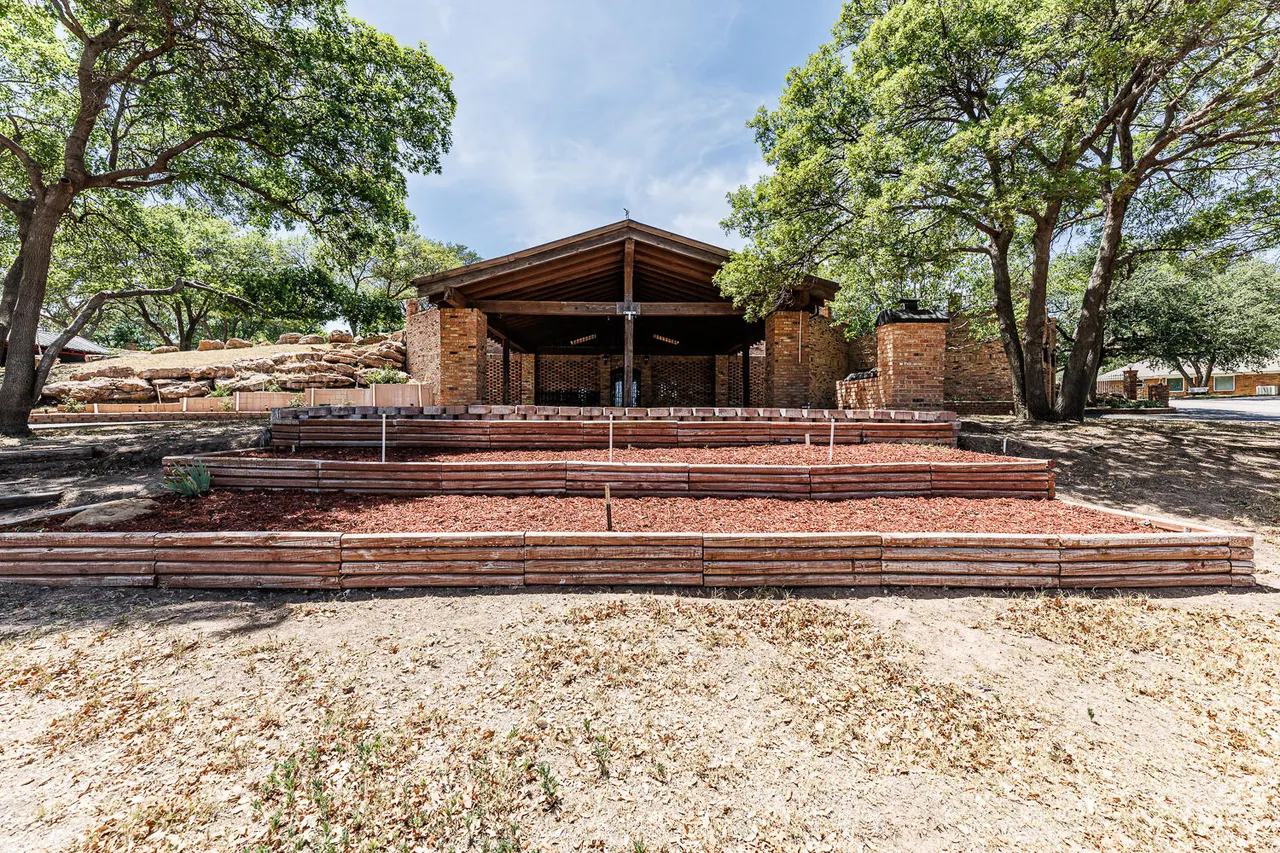 Photo 81 — 409 Mill Road, Lubbock, TX 79403