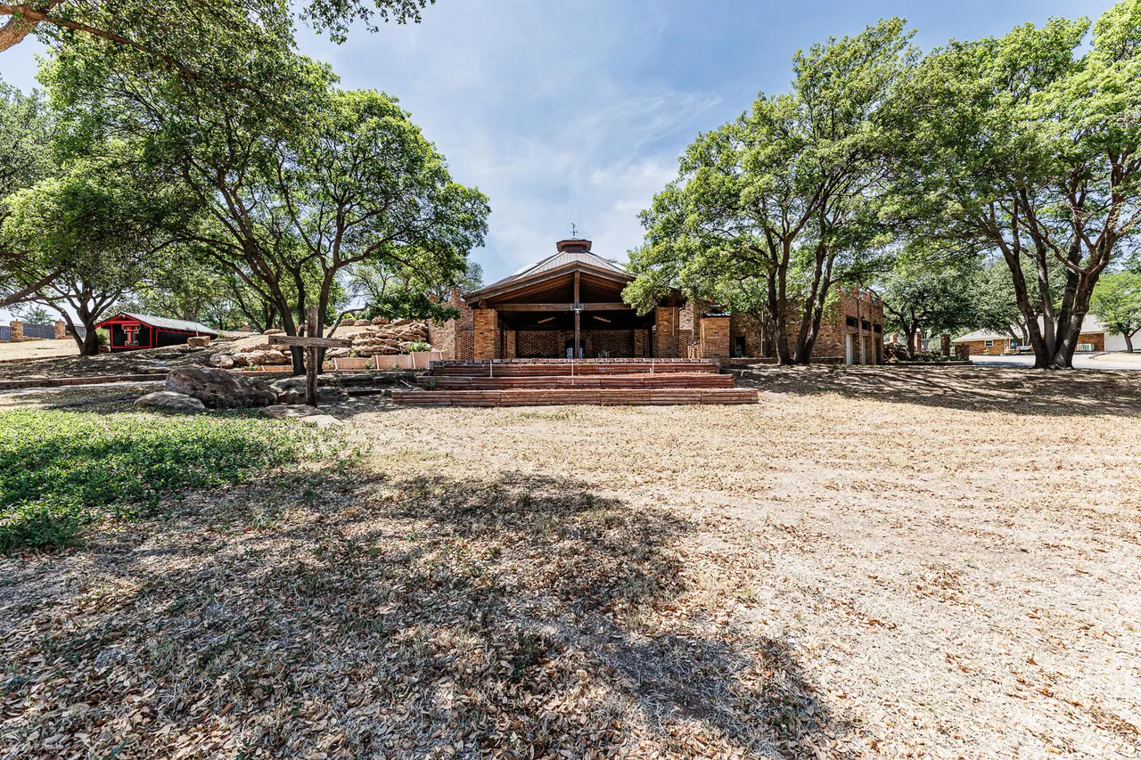 Photo 80 — 409 Mill Road, Lubbock, TX 79403