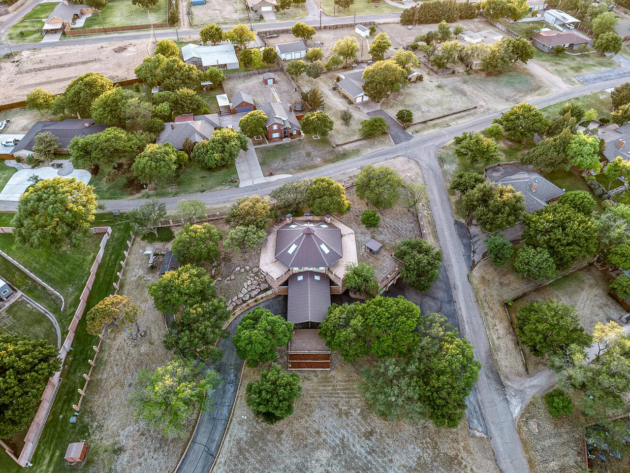 Photo 85 — 409 Mill Road, Lubbock, TX 79403