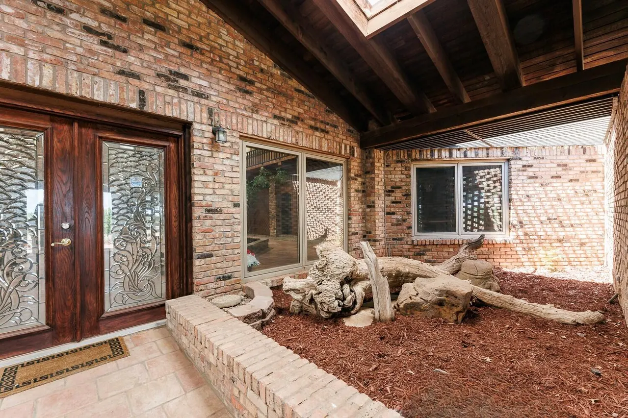 Photo 86 — 409 Mill Road, Lubbock, TX 79403