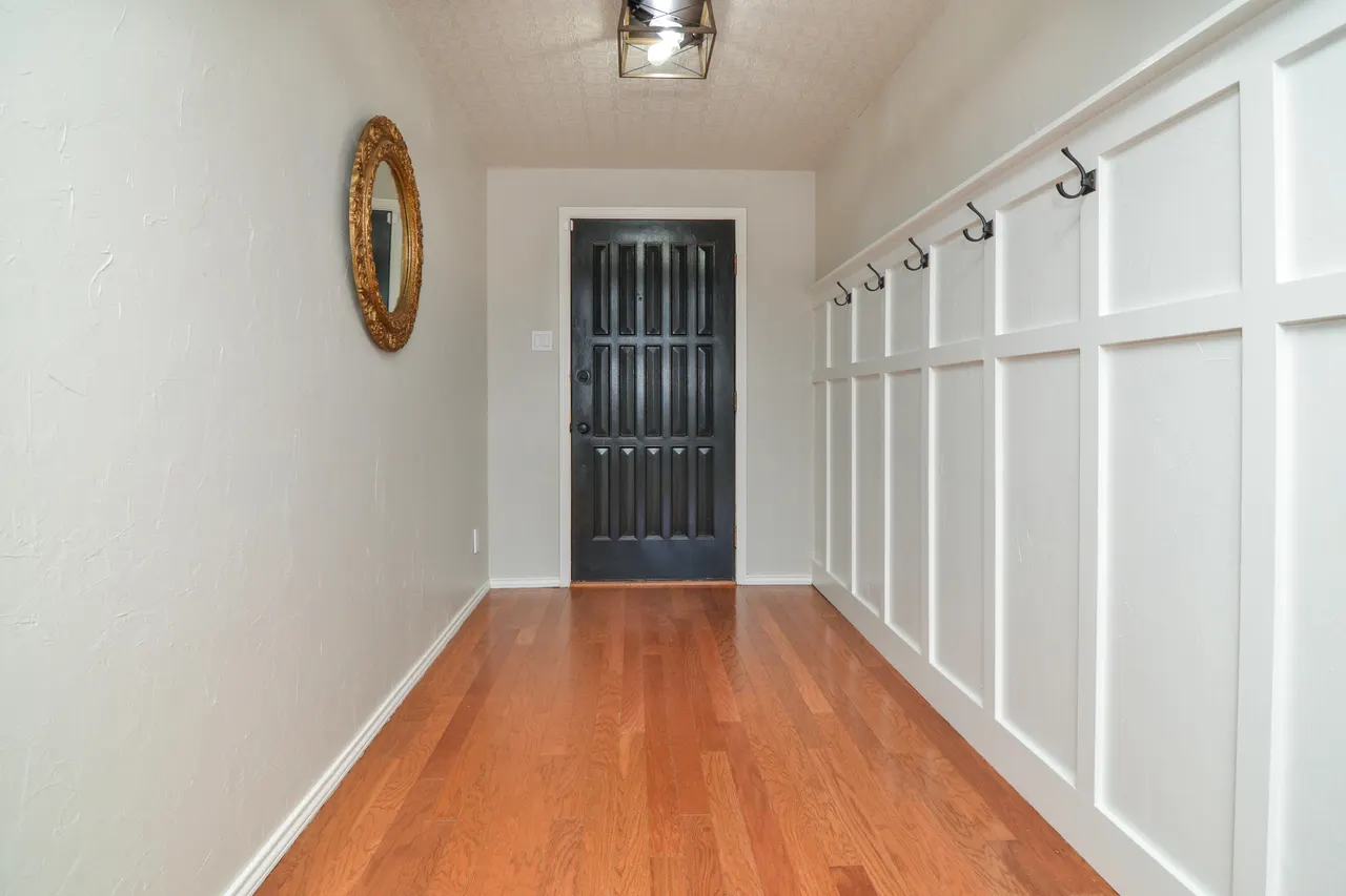Photo 4 — 8502 Joliet Avenue, Lubbock, TX 79423