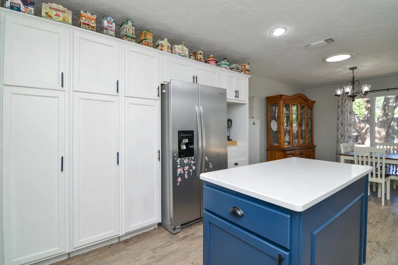Photo 14 — 8502 Joliet Avenue, Lubbock, TX 79423