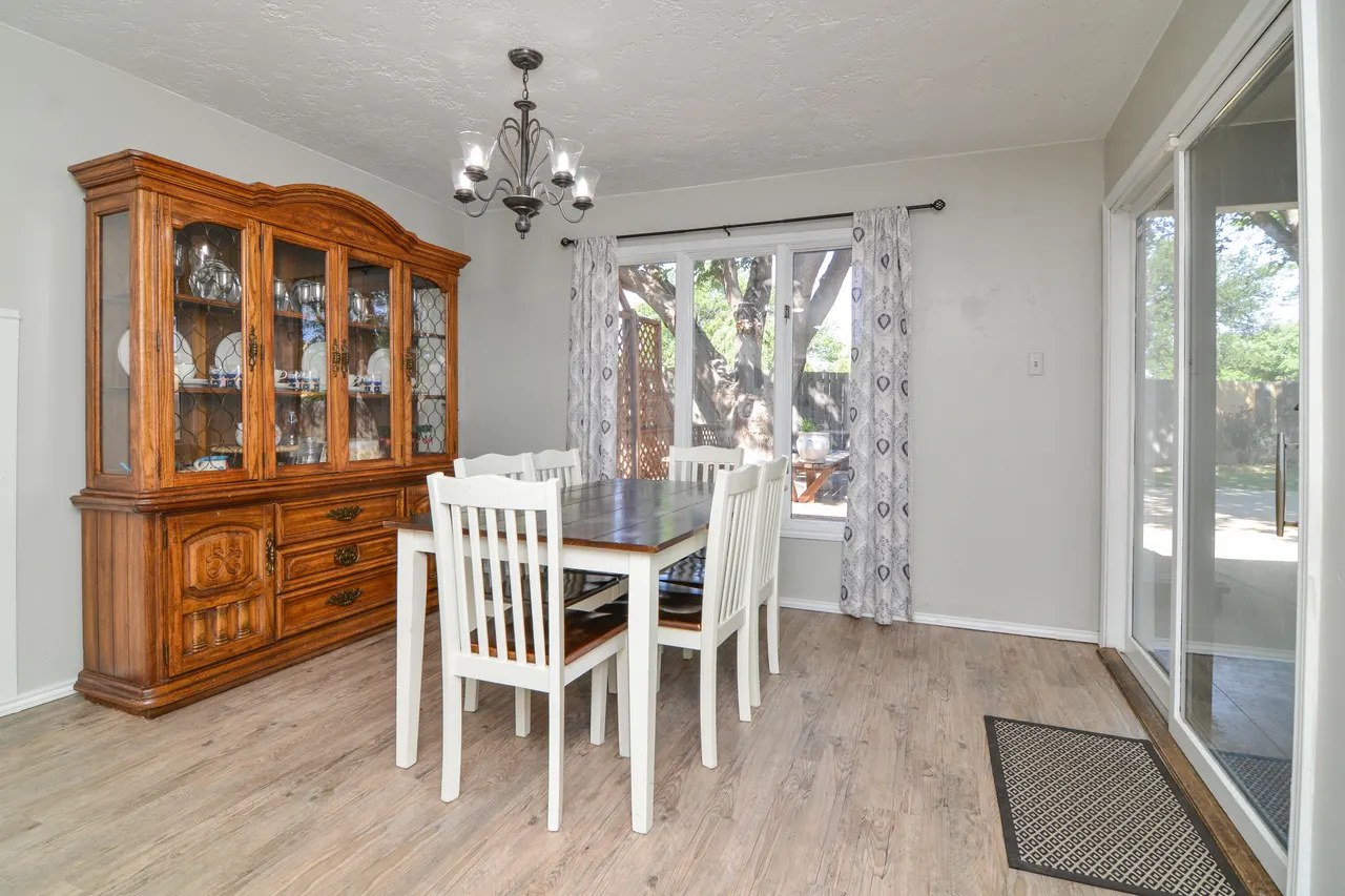Photo 16 — 8502 Joliet Avenue, Lubbock, TX 79423