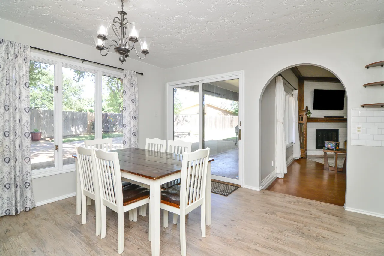 Photo 17 — 8502 Joliet Avenue, Lubbock, TX 79423