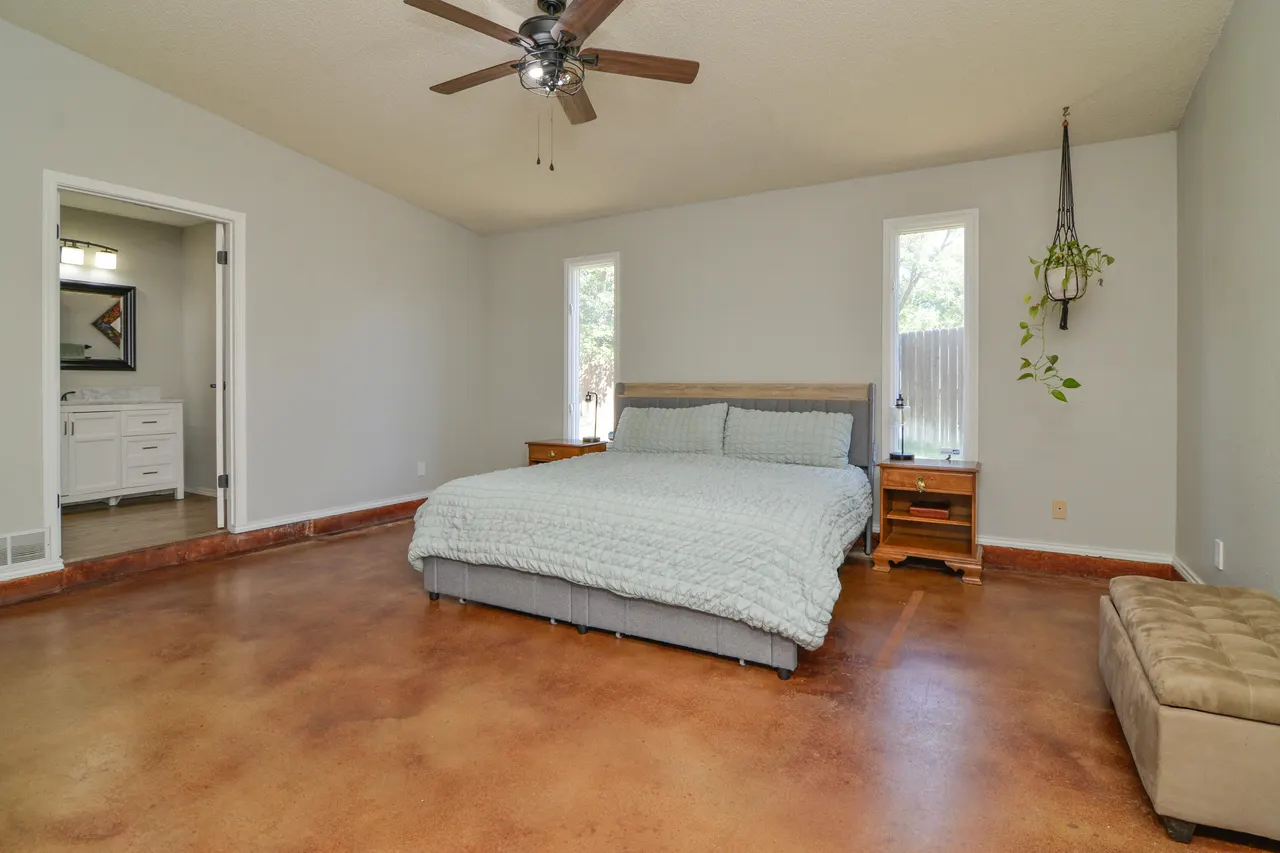 Photo 18 — 8502 Joliet Avenue, Lubbock, TX 79423