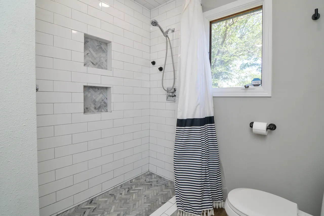 Photo 21 — 8502 Joliet Avenue, Lubbock, TX 79423