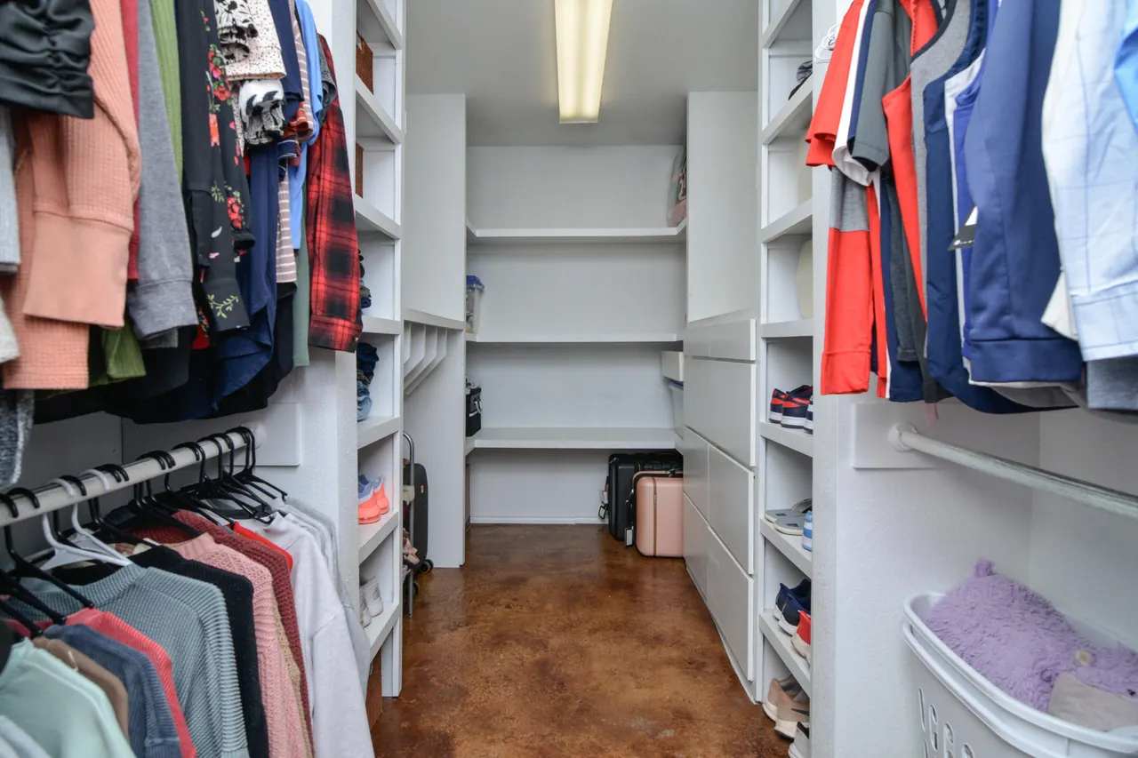 Photo 23 — 8502 Joliet Avenue, Lubbock, TX 79423
