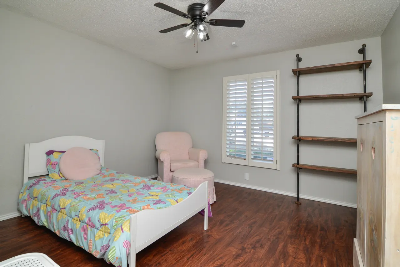 Photo 24 — 8502 Joliet Avenue, Lubbock, TX 79423