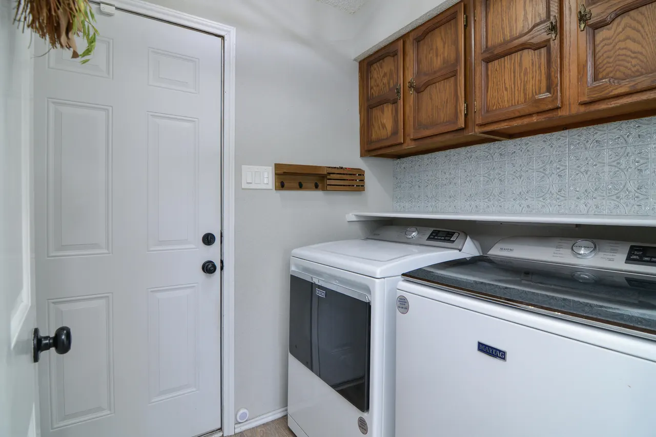 Photo 28 — 8502 Joliet Avenue, Lubbock, TX 79423