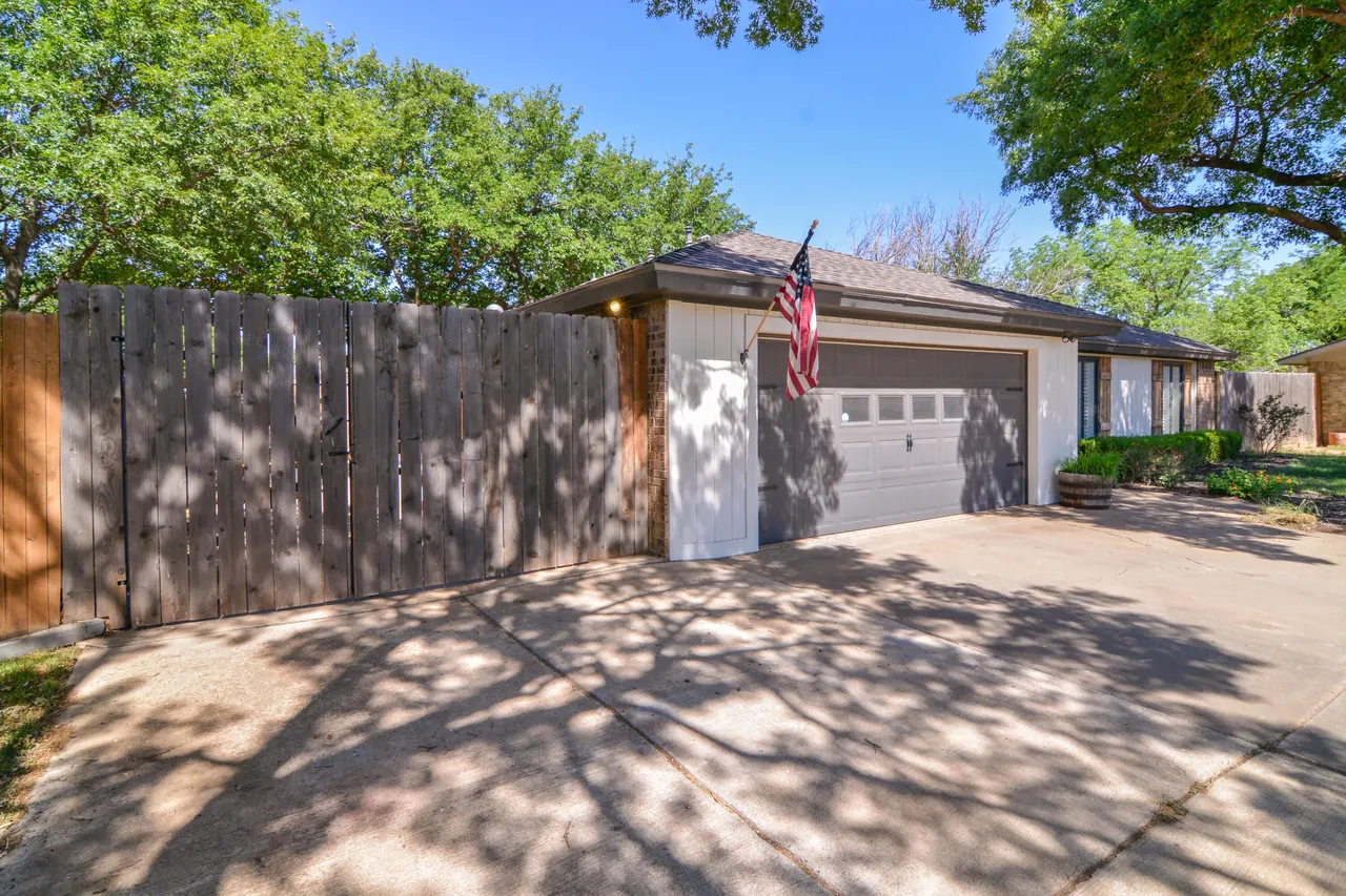 Photo 39 — 8502 Joliet Avenue, Lubbock, TX 79423