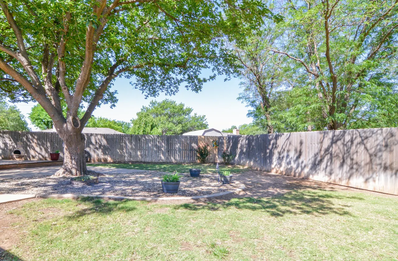 Photo 35 — 8502 Joliet Avenue, Lubbock, TX 79423