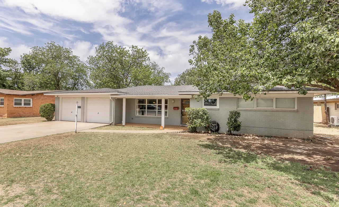 Photo 21 — 4006 49th Street, Lubbock, TX 79413