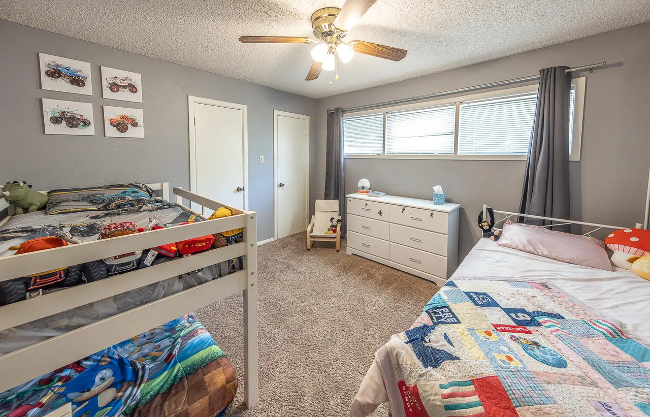 Photo 11 — 4006 49th Street, Lubbock, TX 79413