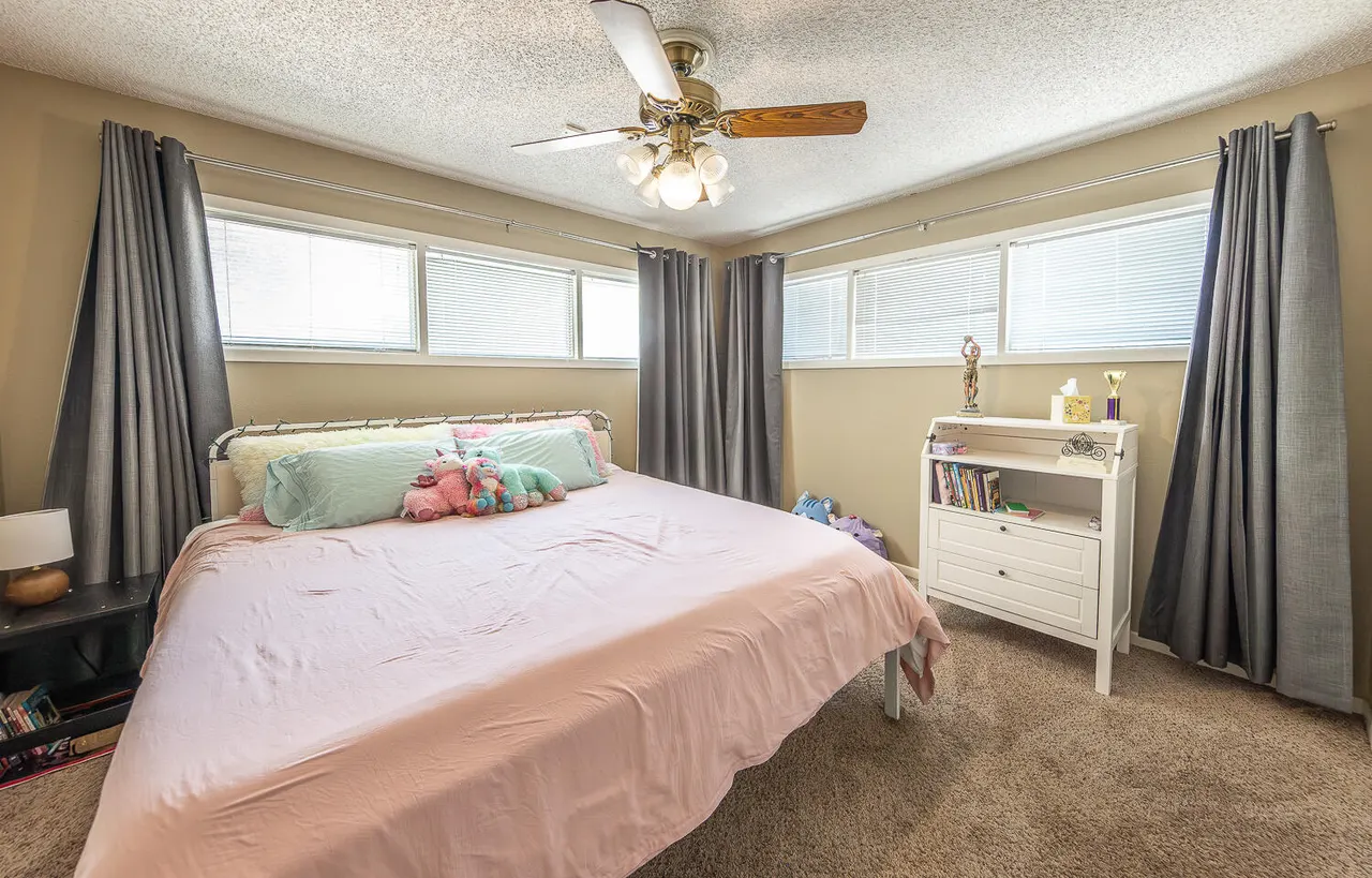 Photo 13 — 4006 49th Street, Lubbock, TX 79413