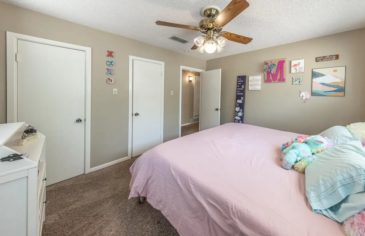 Photo 14 — 4006 49th Street, Lubbock, TX 79413