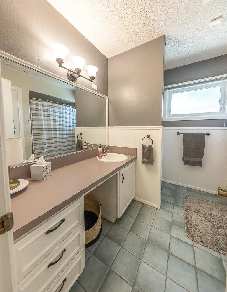 Photo 15 — 4006 49th Street, Lubbock, TX 79413