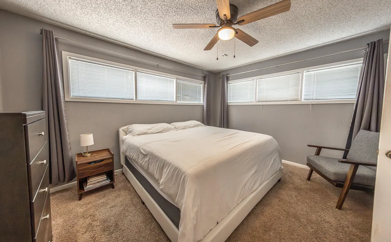 Photo 16 — 4006 49th Street, Lubbock, TX 79413