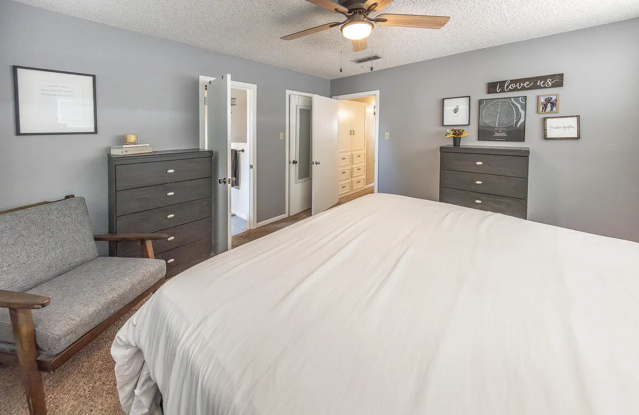 Photo 17 — 4006 49th Street, Lubbock, TX 79413