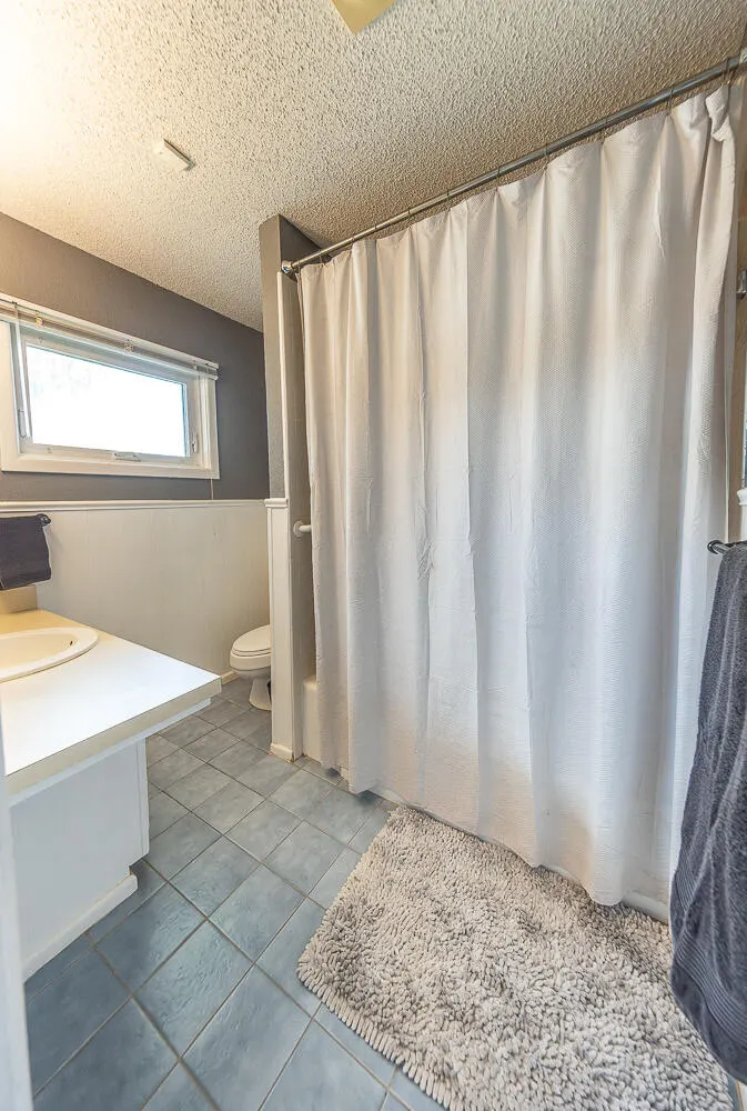 Photo 18 — 4006 49th Street, Lubbock, TX 79413