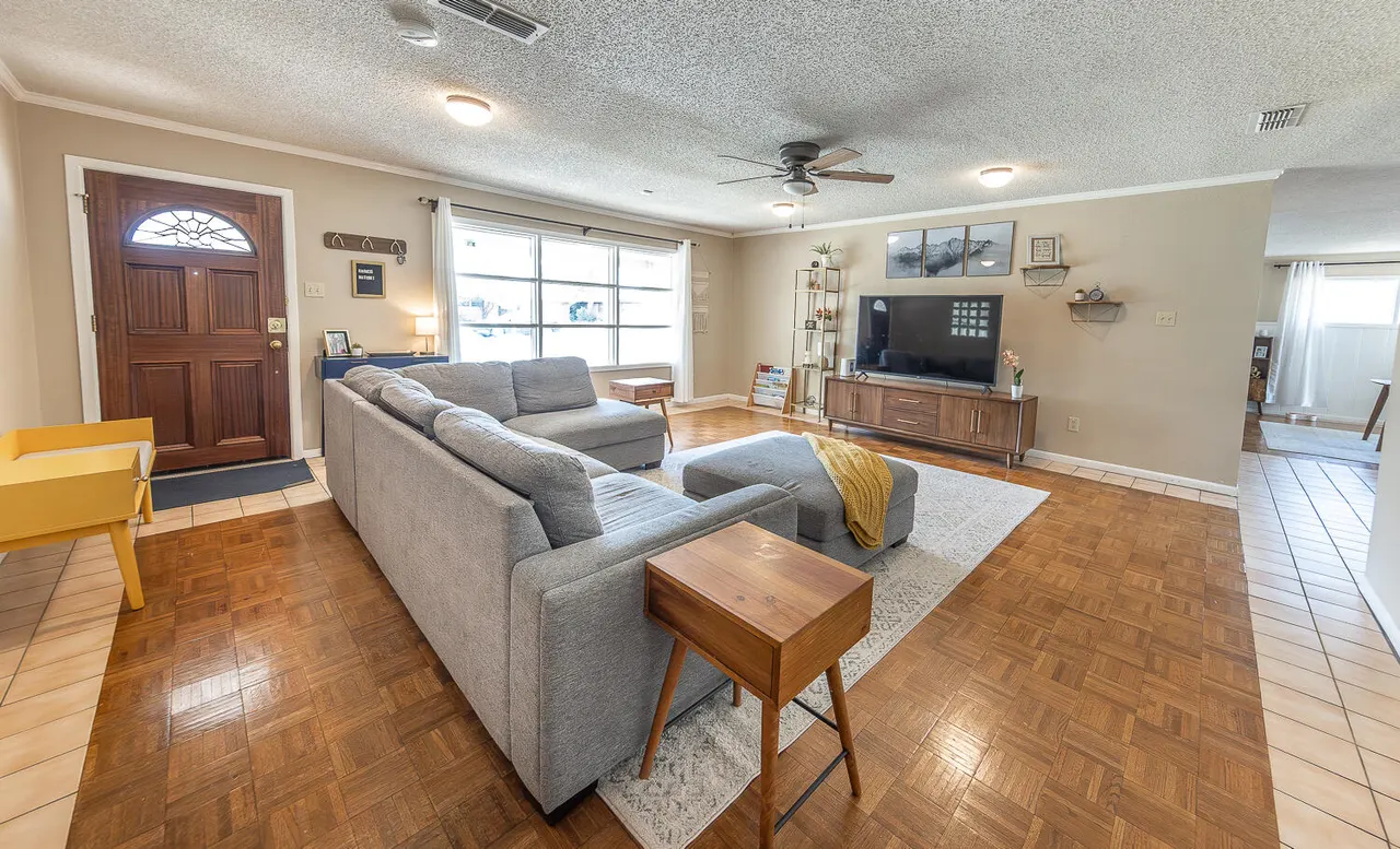 Photo 10 — 4006 49th Street, Lubbock, TX 79413