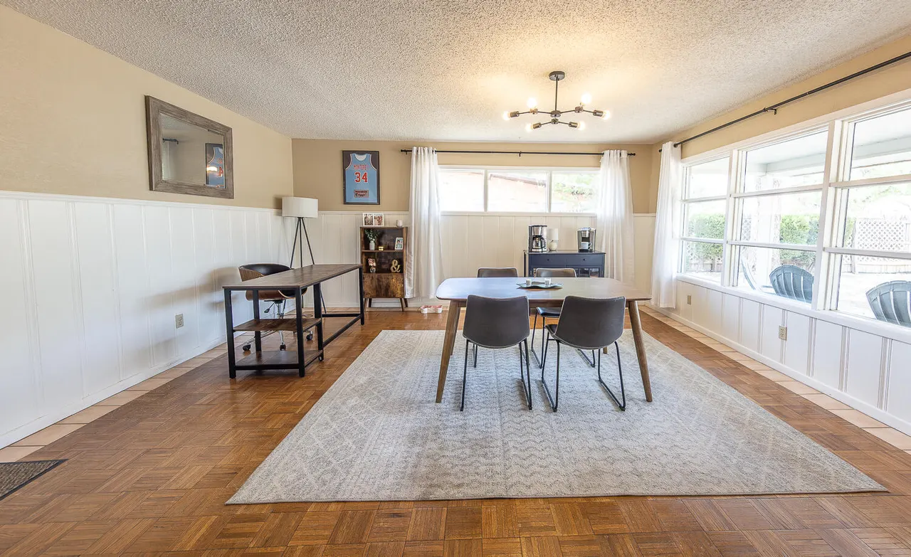 Photo 8 — 4006 49th Street, Lubbock, TX 79413