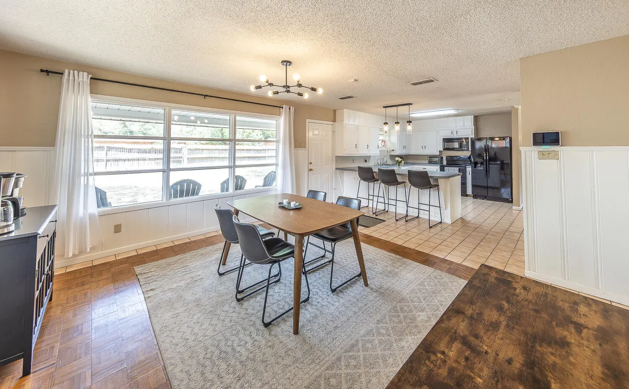 Photo 6 — 4006 49th Street, Lubbock, TX 79413