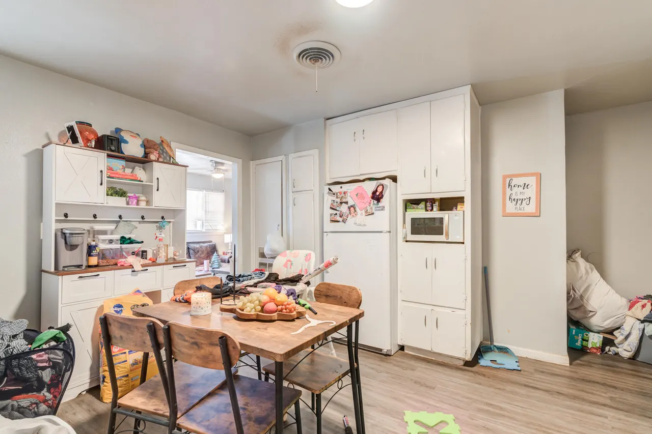 Photo 9 — 4425 31st Street, Lubbock, TX 79410