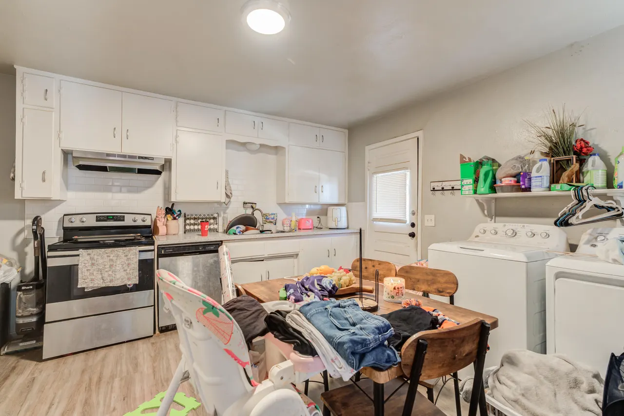 Photo 10 — 4425 31st Street, Lubbock, TX 79410